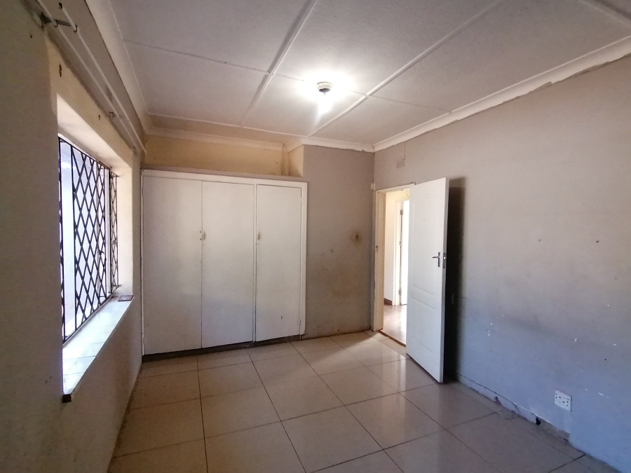 3 Bedroom Property for Sale in Stilfontein North West
